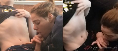 heather kane naked model pic