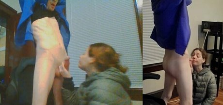 horny teen onlyfans hot sex pic