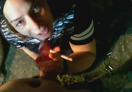 heather kane pornstar sex images