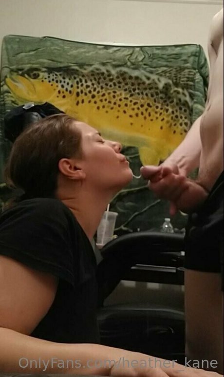 heather kane free model pics