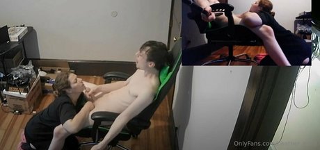 heather kane model nudes pics