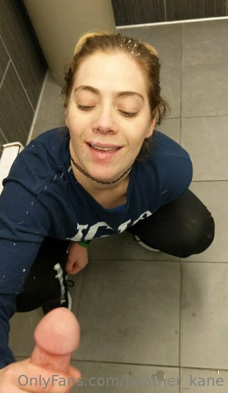 heather kane model erotic images