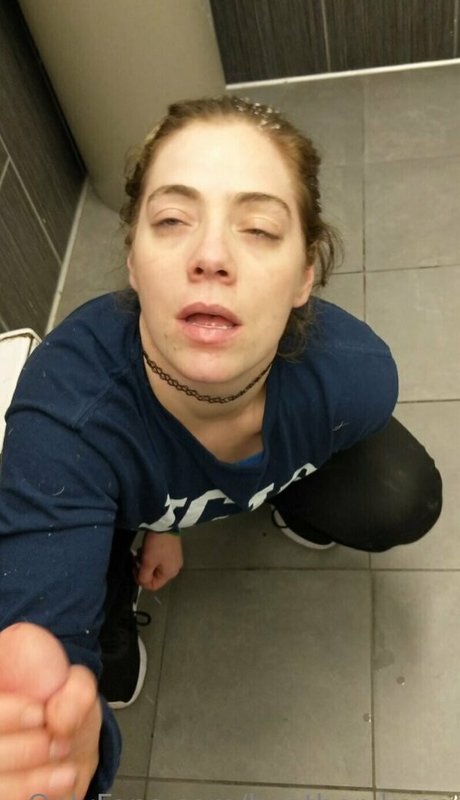 black celebrity onlyfans free sexy picture