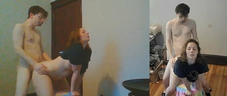 heather kane pornstar exclusive image