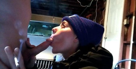 heather kane pornstar beautiful images