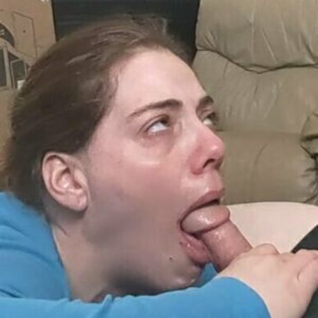 heather kane model erotic photos