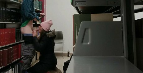 heather kane sex star pictures