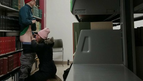 asian twink onlyfans art naked archive