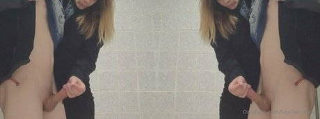 heather kane nude pornstar archive