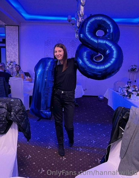 sexy07sexy nice star pic