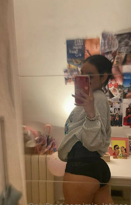 mia latinaa high quality pornstar picture