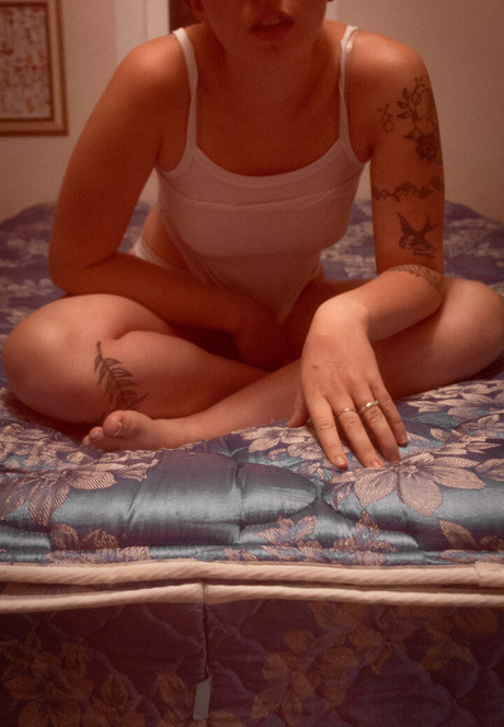 girldefeated pornstar nudes pics