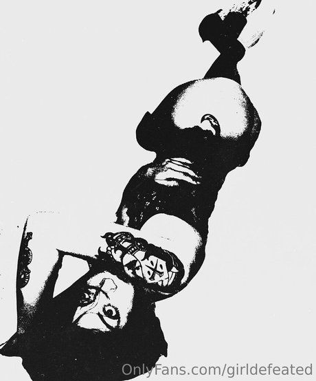 girldefeated sex star galleries