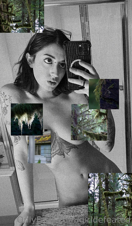 asian girlfriend onlyfans sexy naked images