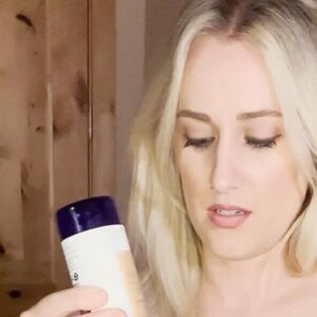 kristiandkloe model naked img