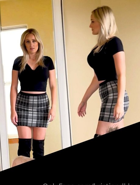 asian mom onlyfans free porn pic