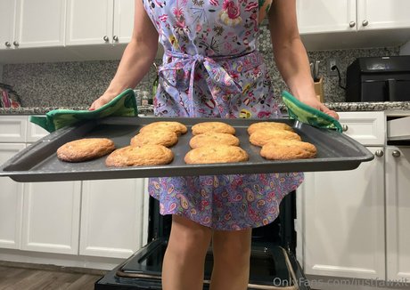 justfawxit free pornstar images