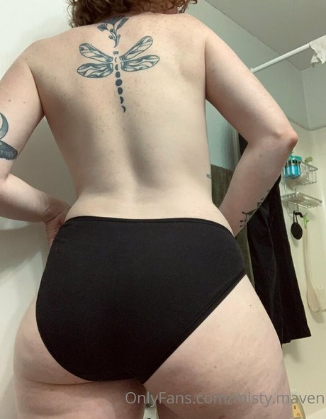 shemale cumshot onlyfans best pics