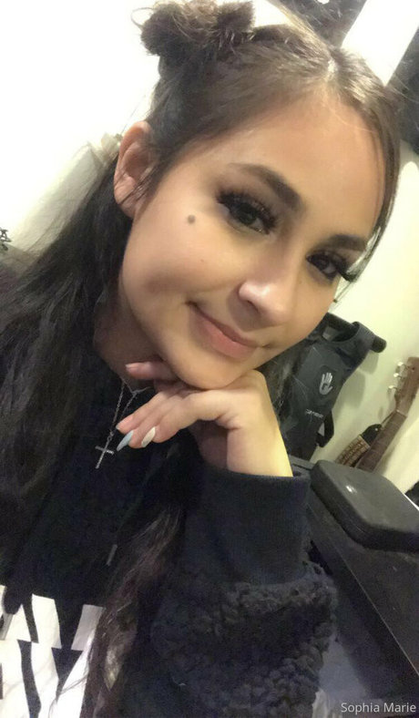 big dick fuck onlyfans nice picture