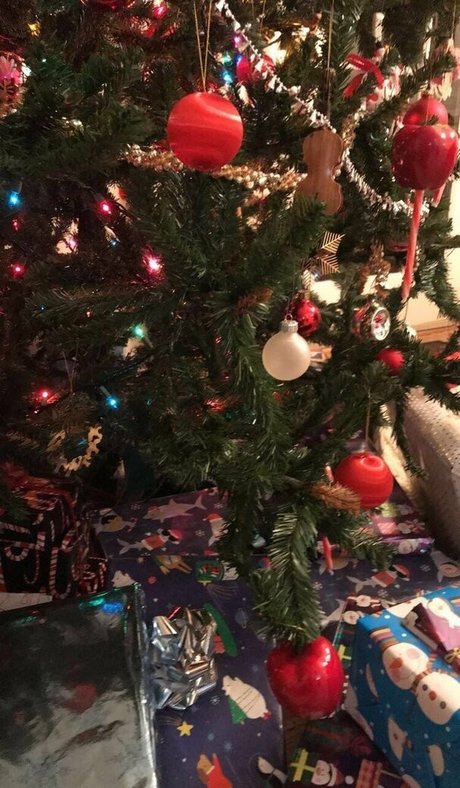 caught masturbating onlyfans free porn photo