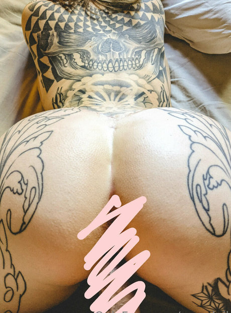 kitty princess onlyfans hot porn archive