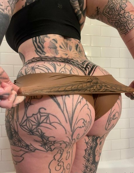 bbc blowjob onlyfans hot gallery