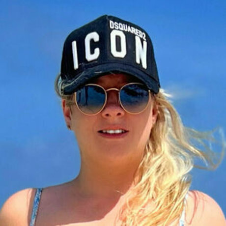 pawg amateur onlyfans beautiful porn images