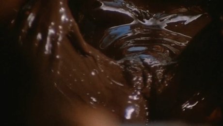 florida girl onlyfans perfect images