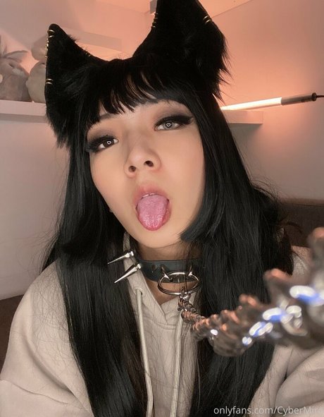 asian star onlyfans hot photos