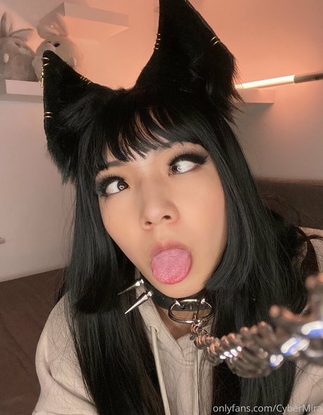 teen orgasm onlyfans nude galleries