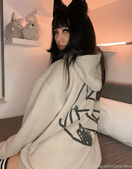 busty bbw onlyfans free sexy pic