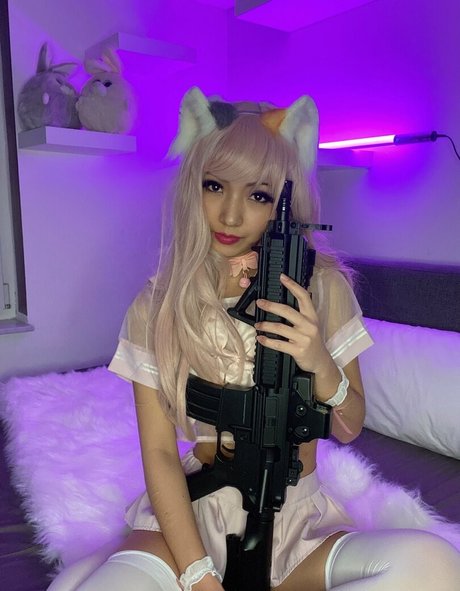 old lady onlyfans hot galleries