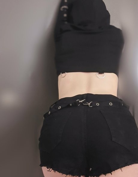 shemale masturbation onlyfans hot naked galleries