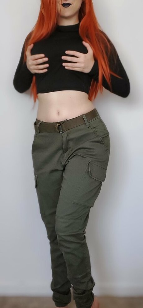 missbluefreeof star porn galleries