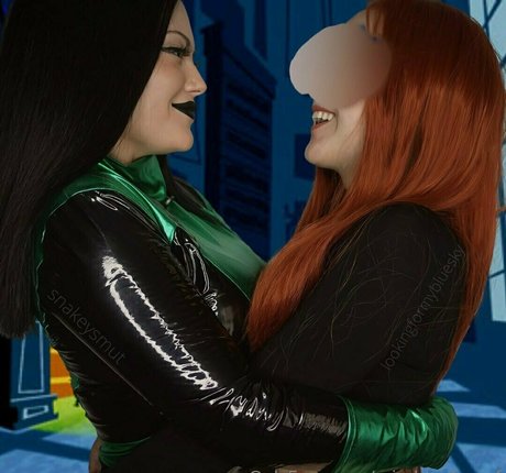 missbluefreeof art actress galleries