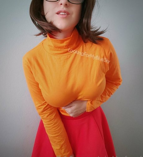 missbluefreeof star xxx galleries