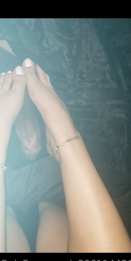 naked milf onlyfans pornos gallery