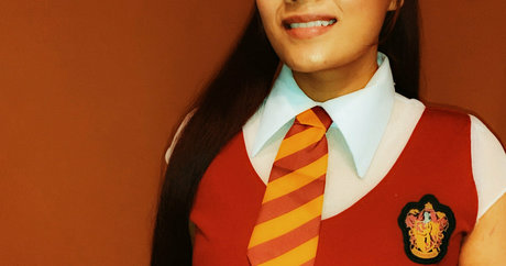 discord trans onlyfans nude photo