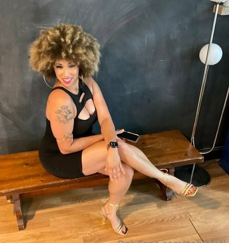 nahlafeti sexy actress gallery