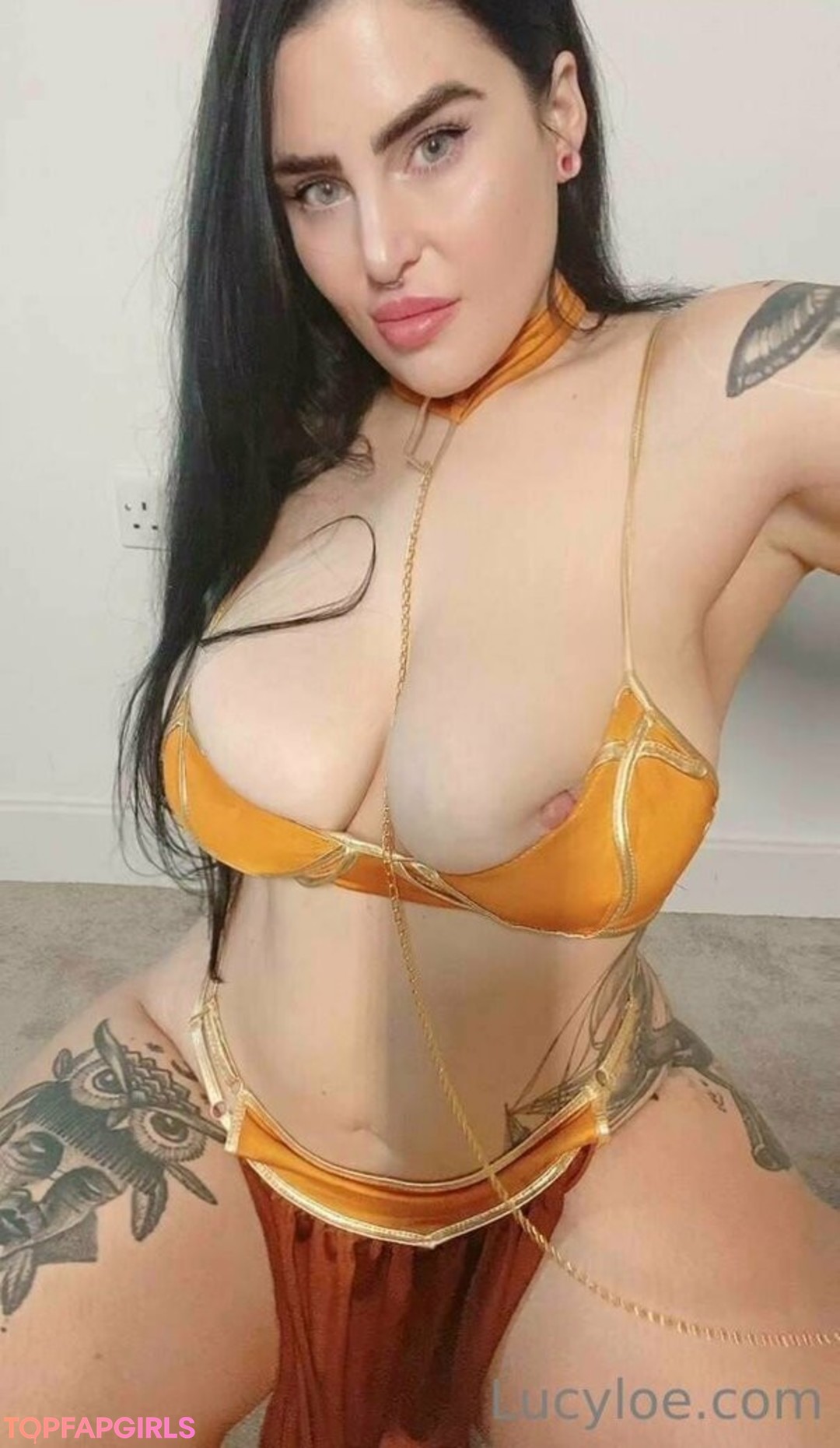 skinny asian onlyfans beautiful porn img