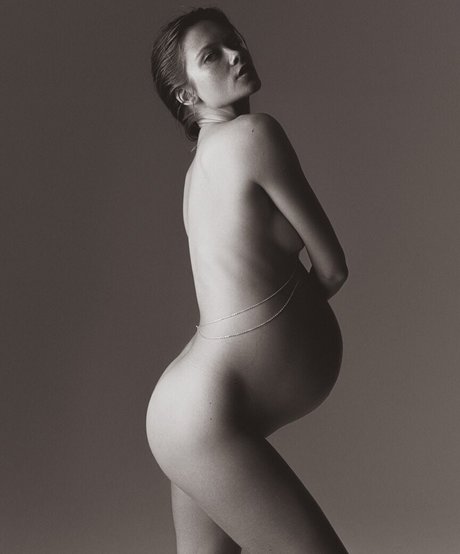 Tanya Kozina xxx actress pictures