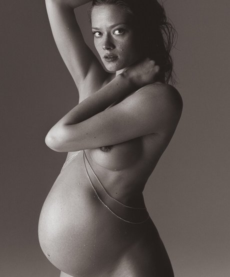 Tanya Kozina hd actress img