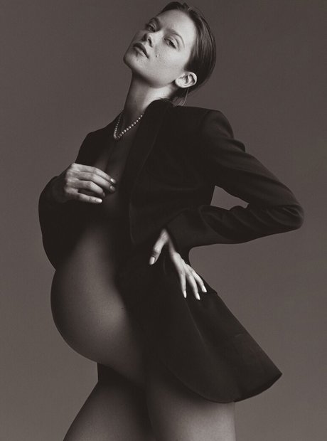 Tanya Kozina pornstar galleries