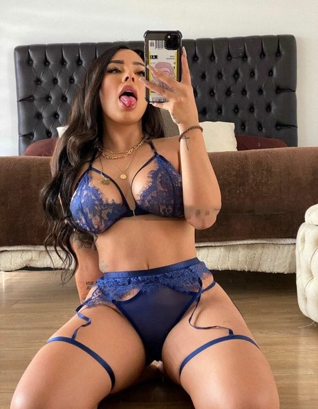 joi asian onlyfans free gallery