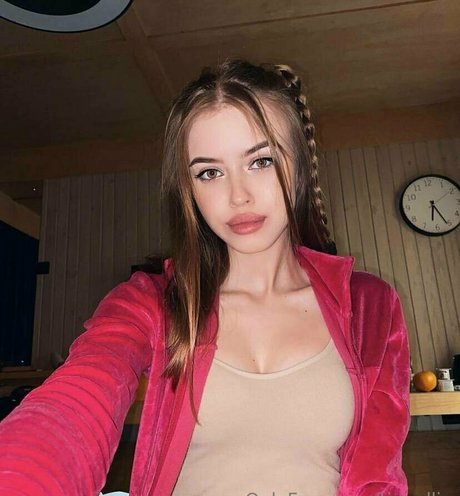 extreme onlyfans porn img