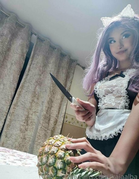 trans girl onlyfans porno pictures