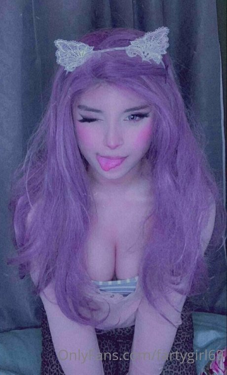 black kitty onlyfans nude galleries