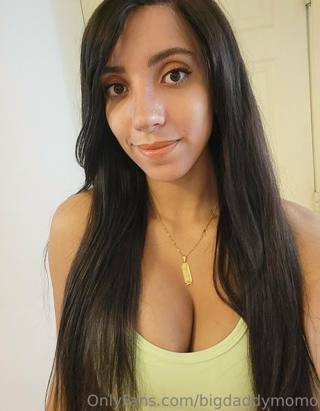 creampie milf onlyfans hot pic