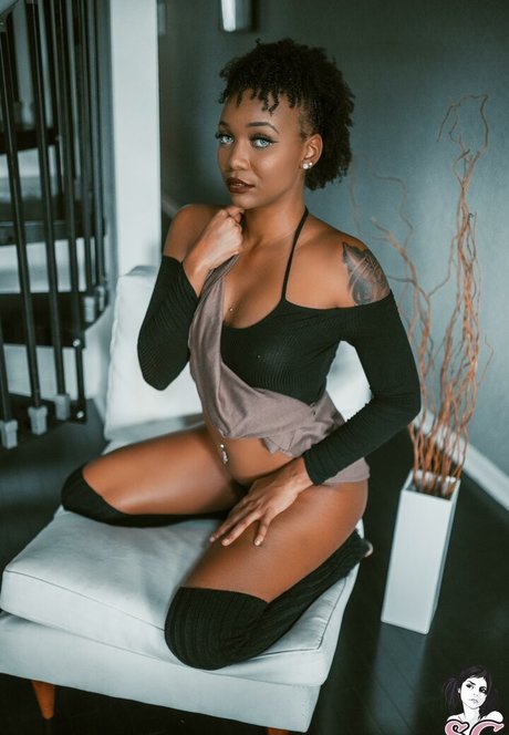 girl next door onlyfans hot xxx pics