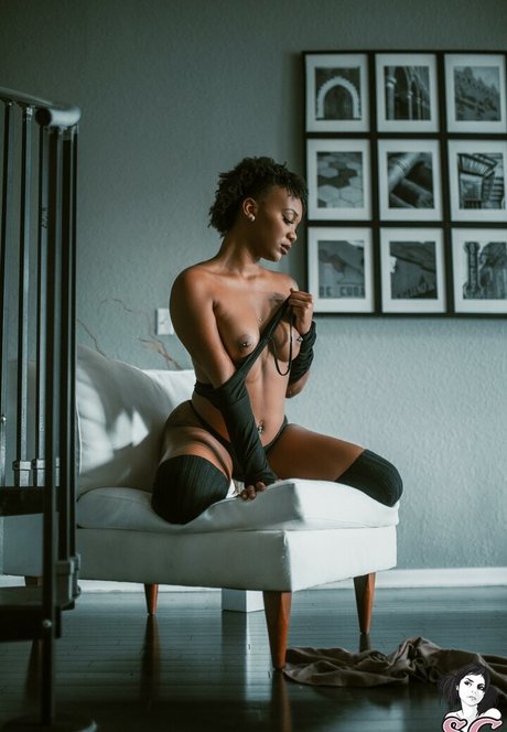 big black cock onlyfans sex photo